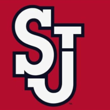 Red Storm Men’s Basketball Wire